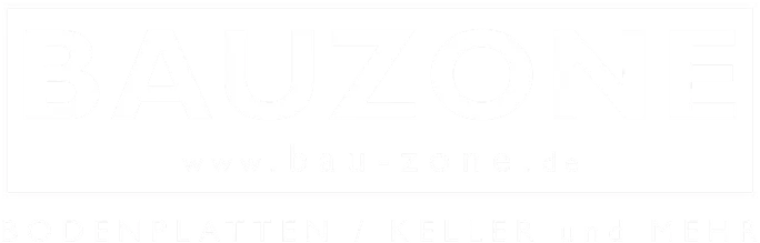 Bauzone Marquee