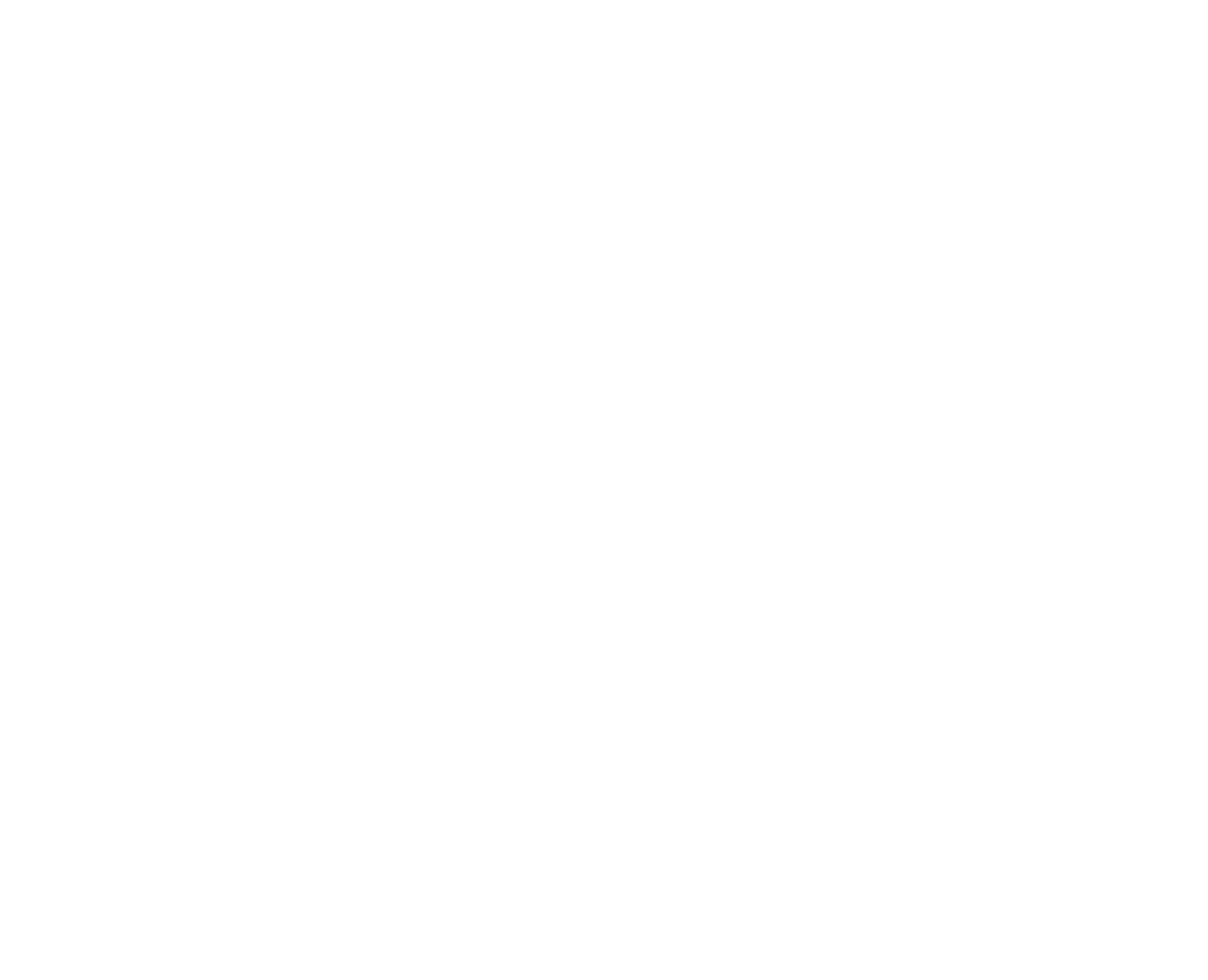 Kläß Marquee