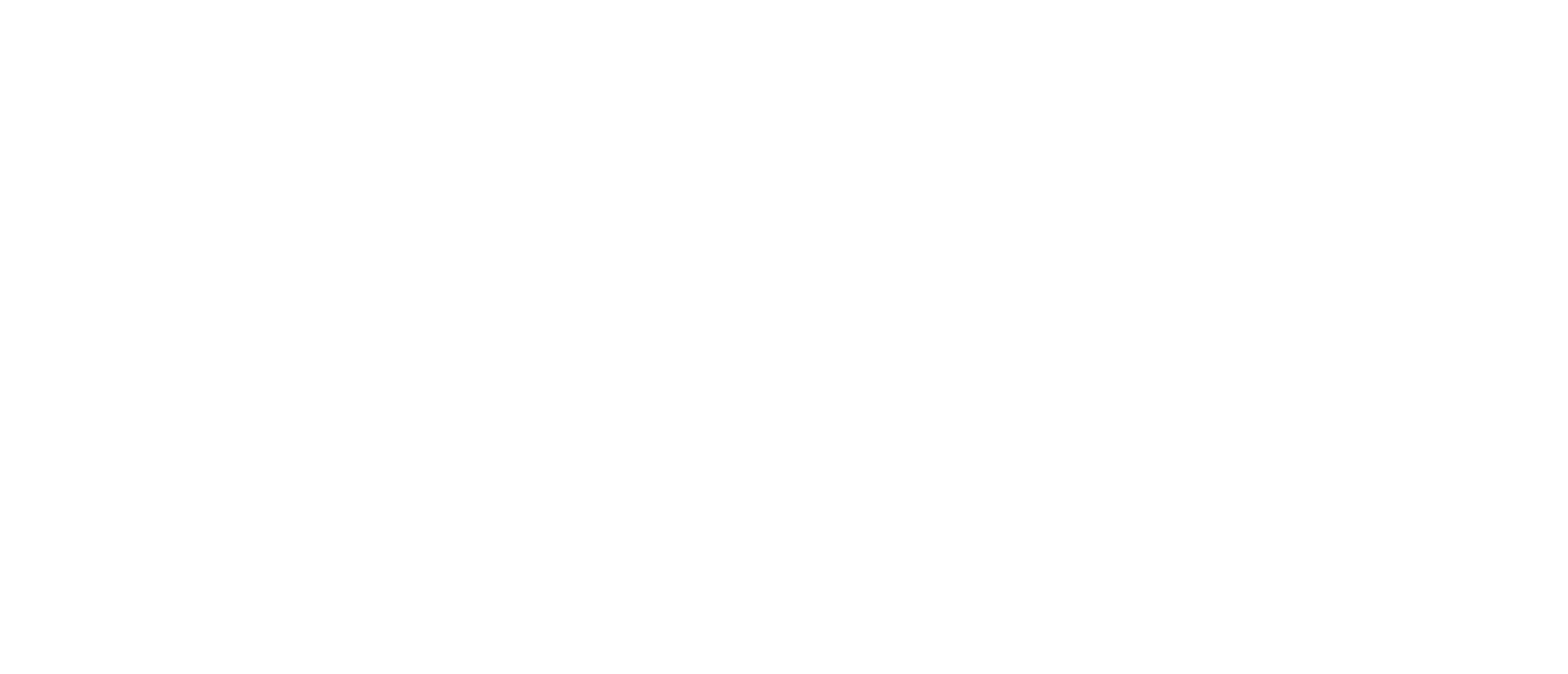 TT_Oase Marquee