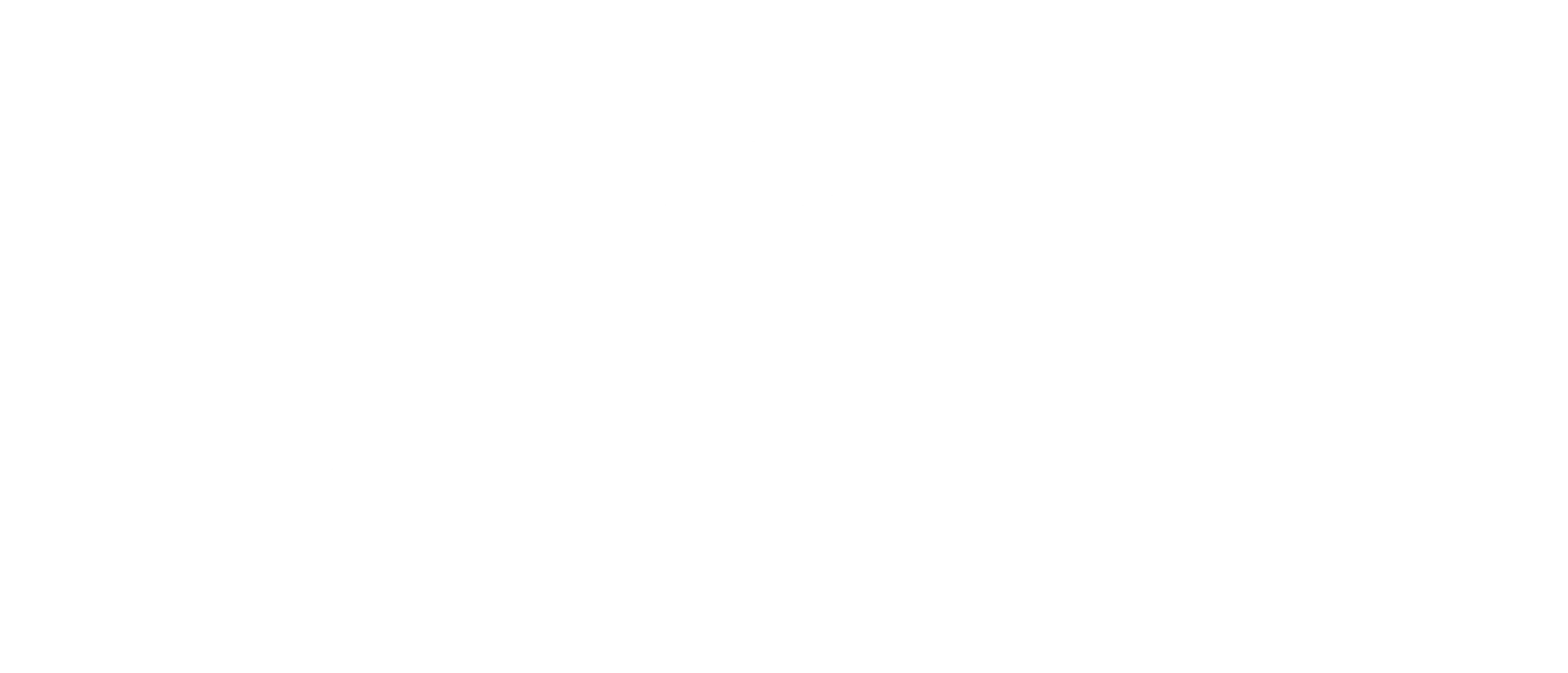 TT_Oase Marquee