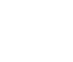 Woodtec Marquee