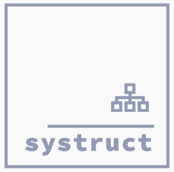 systruct marquee